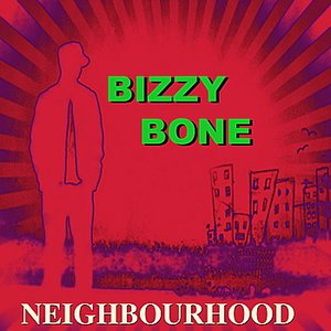 Neighbourhood