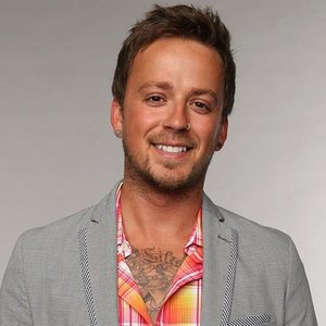 Stephen Barker Liles 的头像