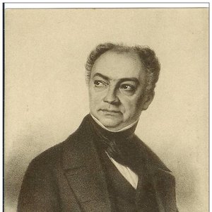 Alexey Verstovsky 的头像