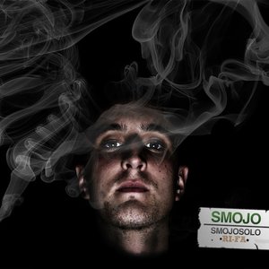 Avatar for SmoJO