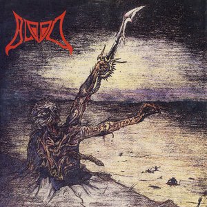 Impulse to Destroy