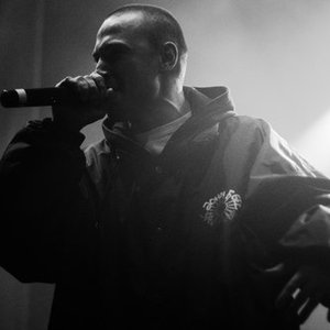 Аватар для Трико Пюшон