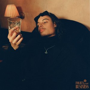 Business - Single