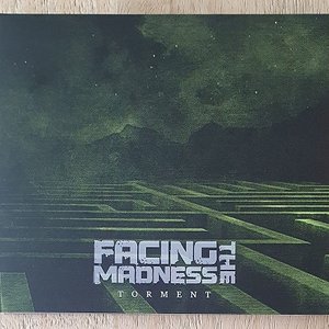 Torment