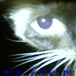the End ov Eternity