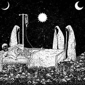 A Farewell To Earthly Existence