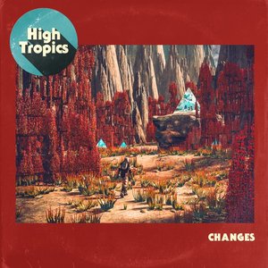 Changes - Single