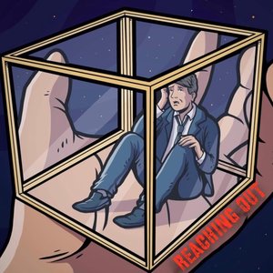 Reaching Out - Single