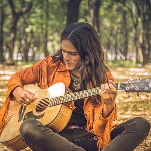 Juan Moreno 的头像