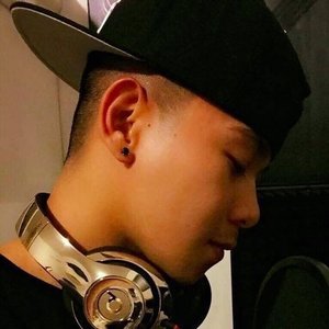 Hambog Ng Sagpro Krew 的头像