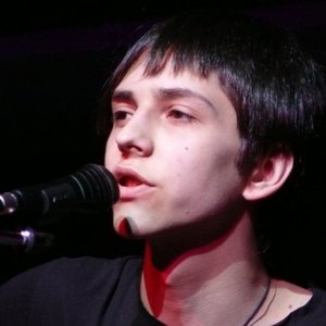 Анатолий "Квас" Квашин 的头像