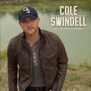 Ain't Worth the Whiskey