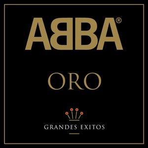 Oro: Grandes Éxitos