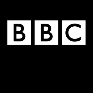 Image for 'Bbc'