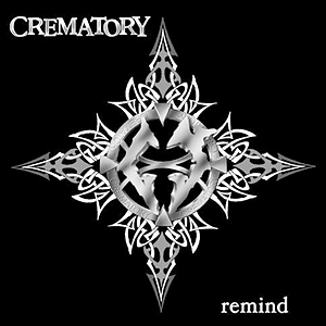 Remind cover