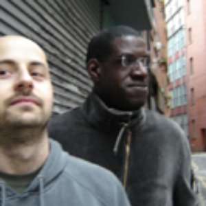 Avatar for Josel & Pedro