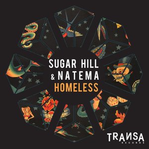 Homeless