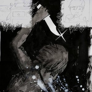 Pop, Songs & Death - Vol 1: The Lightning EP