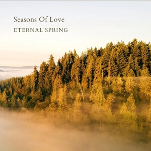 Seasons Of Love