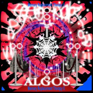 Algos [Explicit]