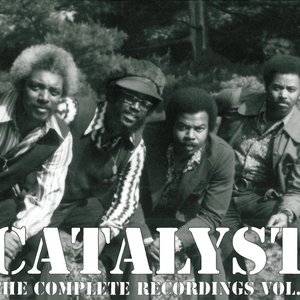 The Complete Recordings, Vol. 1