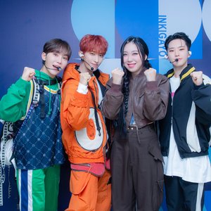 Avatar for BSS (SEVENTEEN) [feat. Lee Young Ji]