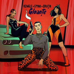 Gloanțe - Single