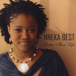 Avatar for Nneka Best