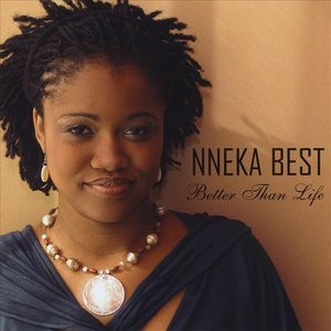 Nneka Best 的头像