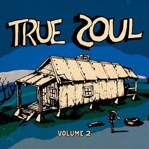 True Soul: Deep Sounds from the Left of Stax Vol. 2