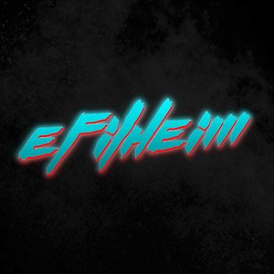 Аватар для Efilheim