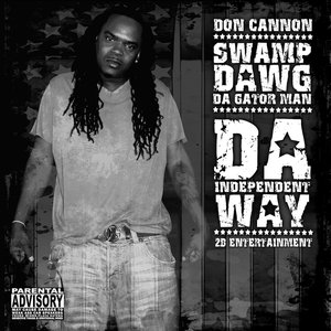 Da Independent Way