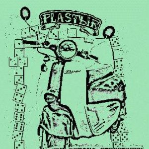 PlastЫr 的头像