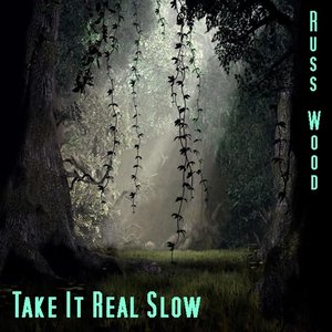 Image for 'Take It Real Slow - Single'