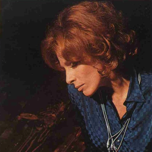 Ornella Vanoni photo provided by Last.fm