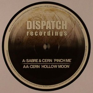 Pinch Me / Hollow Moon