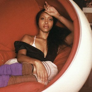 Erykah Badu 的头像