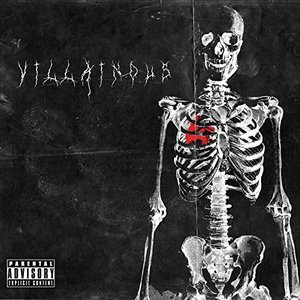 Villainou$