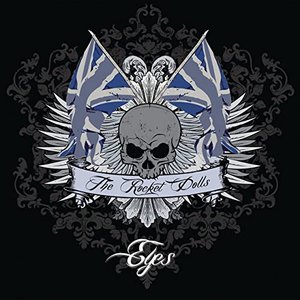 Eyes [Explicit]