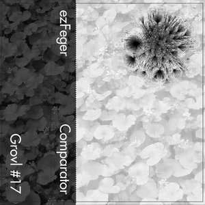 Comparator