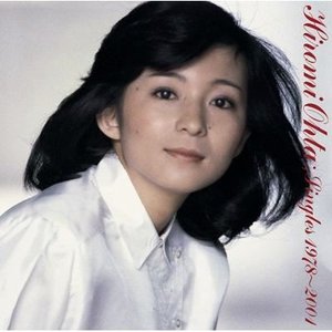 Singles 1978〜2001