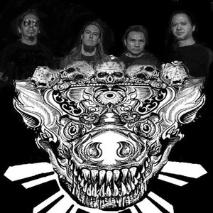 Part Death 的头像