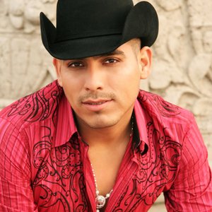 Espinoza Paz 的头像