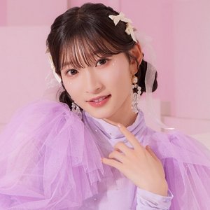 Avatar for Karin Miyamoto