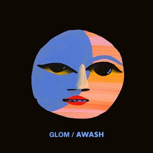 Awash