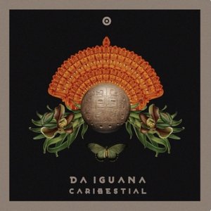 Caribestial - Random Collective Records - Single