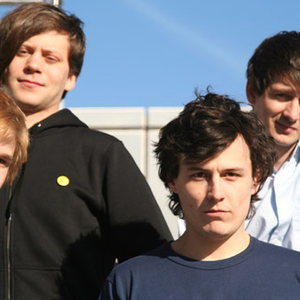 Mondscheiner photo provided by Last.fm