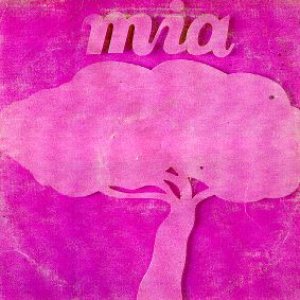 Mia