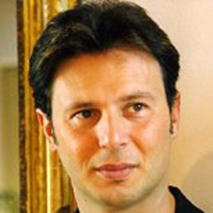 Luca Vignali 的头像