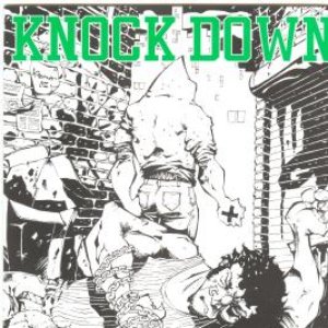 Knockdown